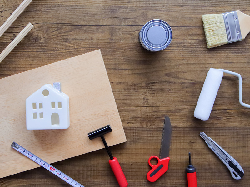 一般のお客様へイメージ画像